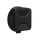Polar Pro Maghood for Fuji X100VI - Black