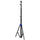 Savage Drop Stand Light Stand (7')