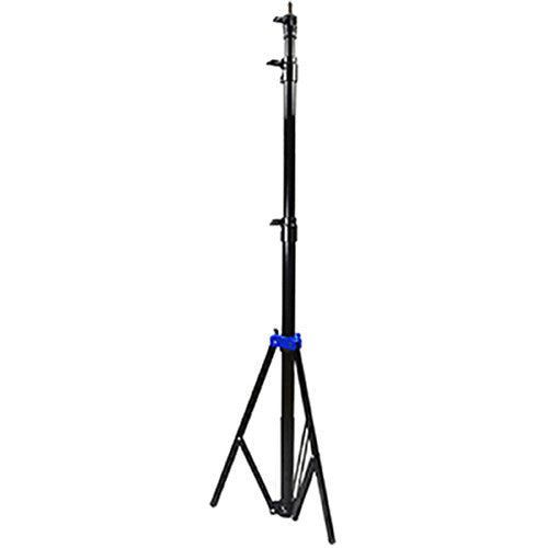 Savage Drop Stand Light Stand (7')