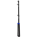 Savage Drop Stand Light Stand (7 ')