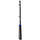 Savage Drop Stand Light Stand (7')