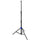 Savage Drop Stand Light Stand (7')