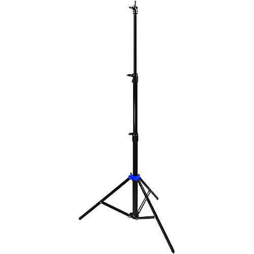 Savage Drop Stand Light Stand (7')