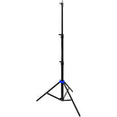 Savage Drop Stand Light Stand (7')