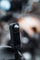 PolarPro Insta360 Shutter Collection for Insta360 X5 (ND16, ND32 & ND64)