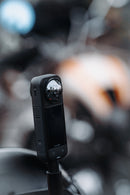 PolarPro Insta360 Shutter Collection for Insta360 X5 (ND16, ND32 & ND64)