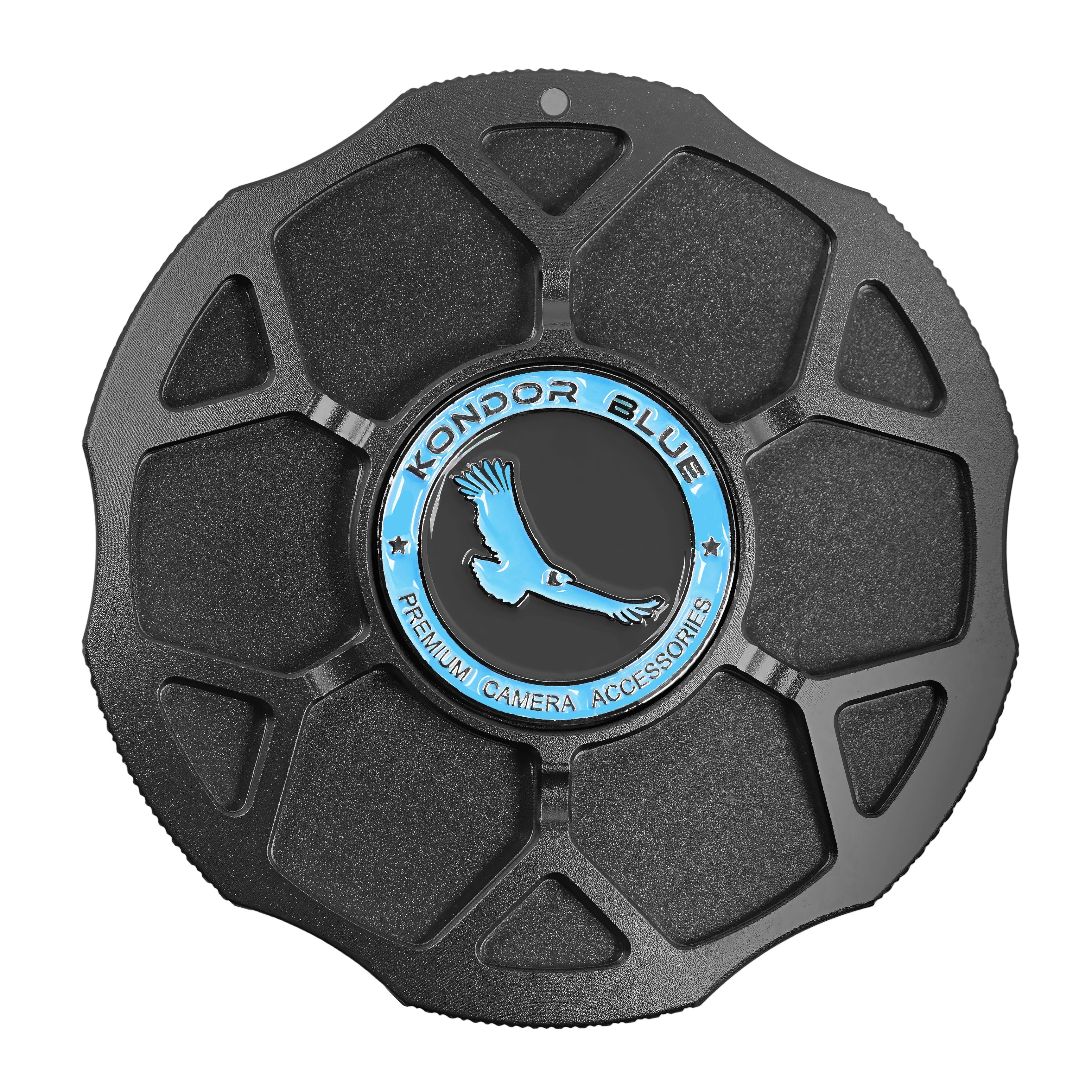 Variant image for KB-Nikon-BC-Z-Bk