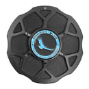 Variant image for KB-Nikon-BC-Z-Bk