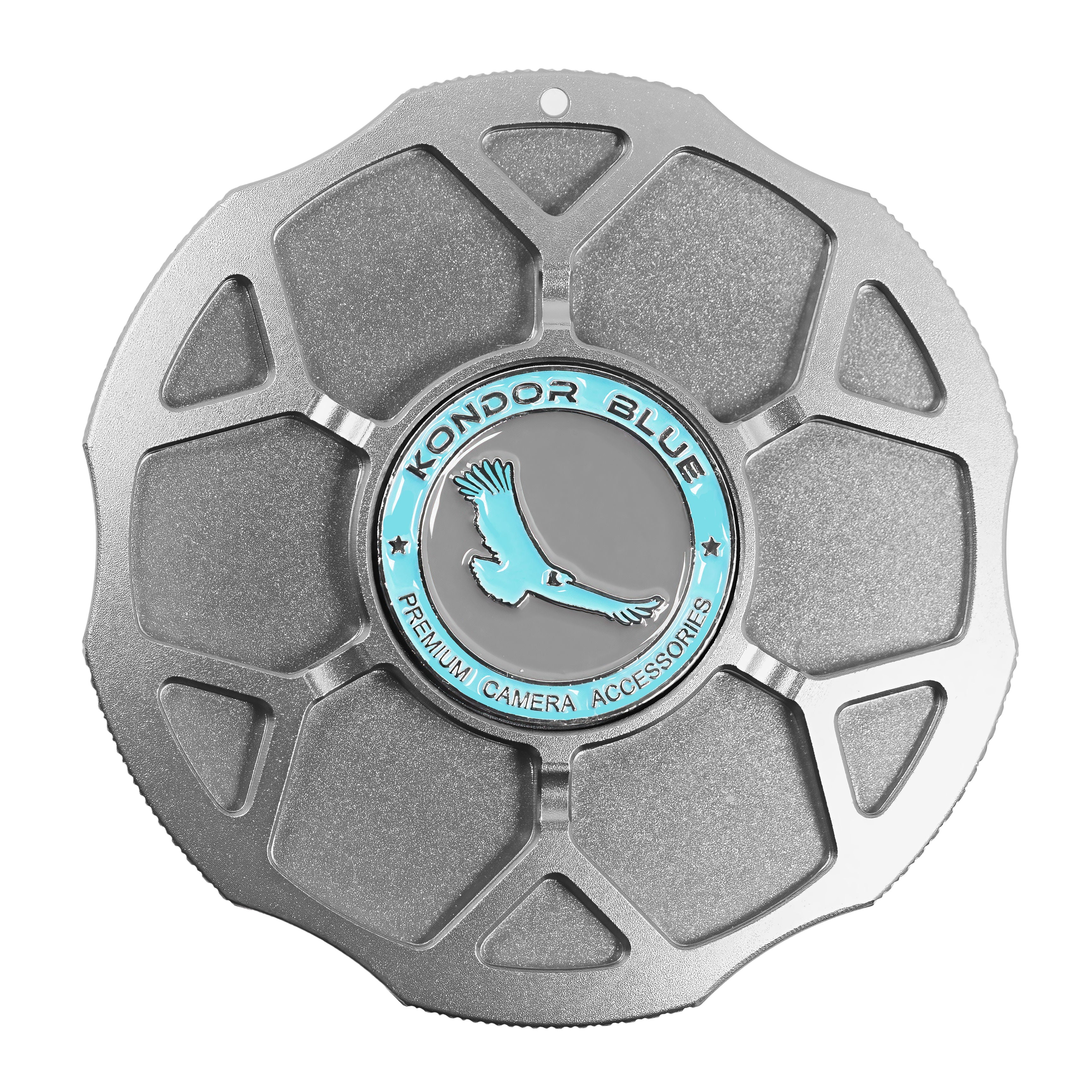 Variant image for KB-Nikon-BC-Z