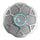 Variant image for KB-Nikon-BC-Z