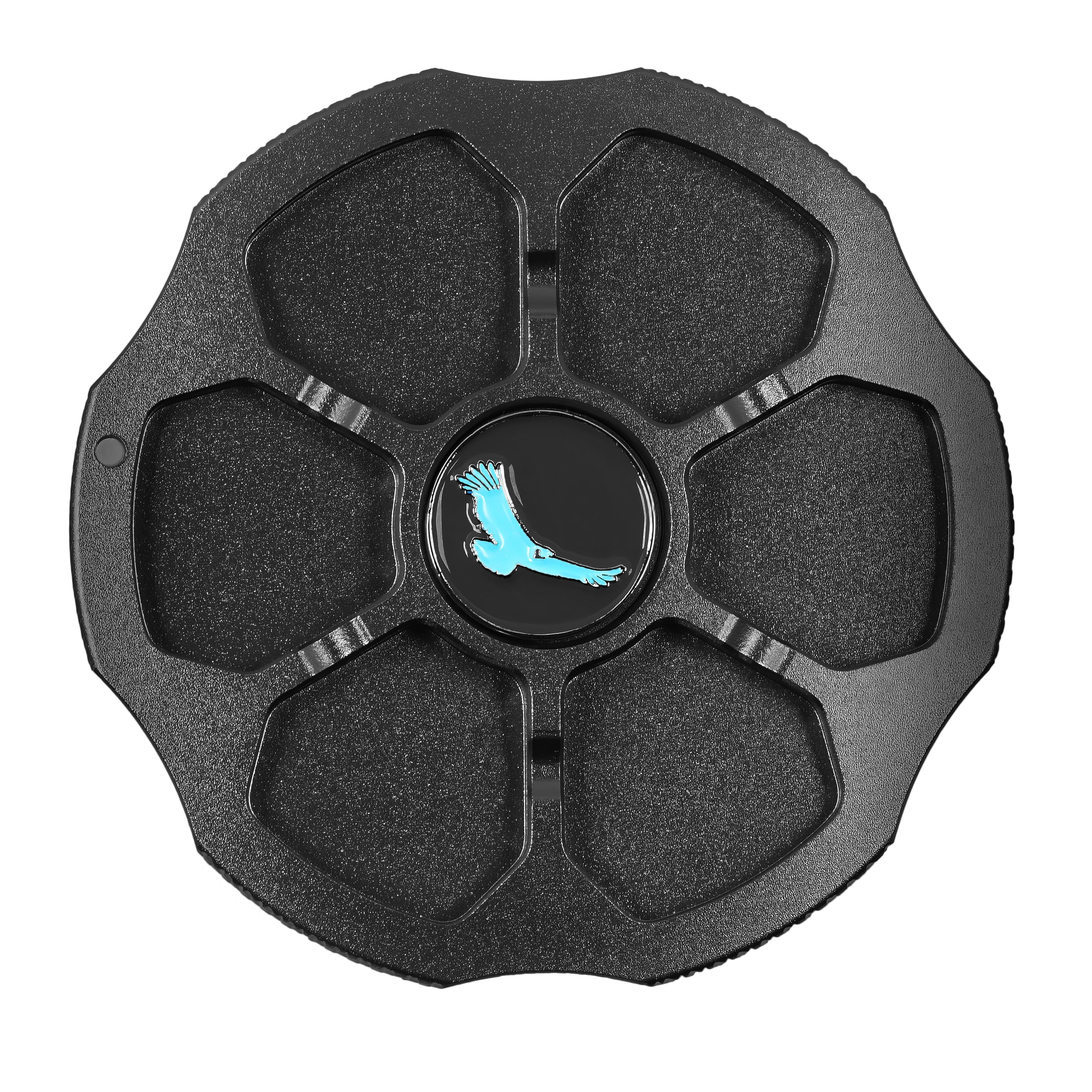 Variant image for KB-Leica-BC-L-Bk