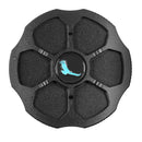 Variant image for KB-Leica-BC-L-Bk