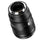 7artisans AF135mm F1.8 Mirrorless Lens (L-Mount)