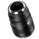 7artisans AF135mm F1.8 Mirrorless Lens (L-Mount)