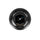 7artisans AF135mm F1.8 Mirrorless Lens (L-Mount)