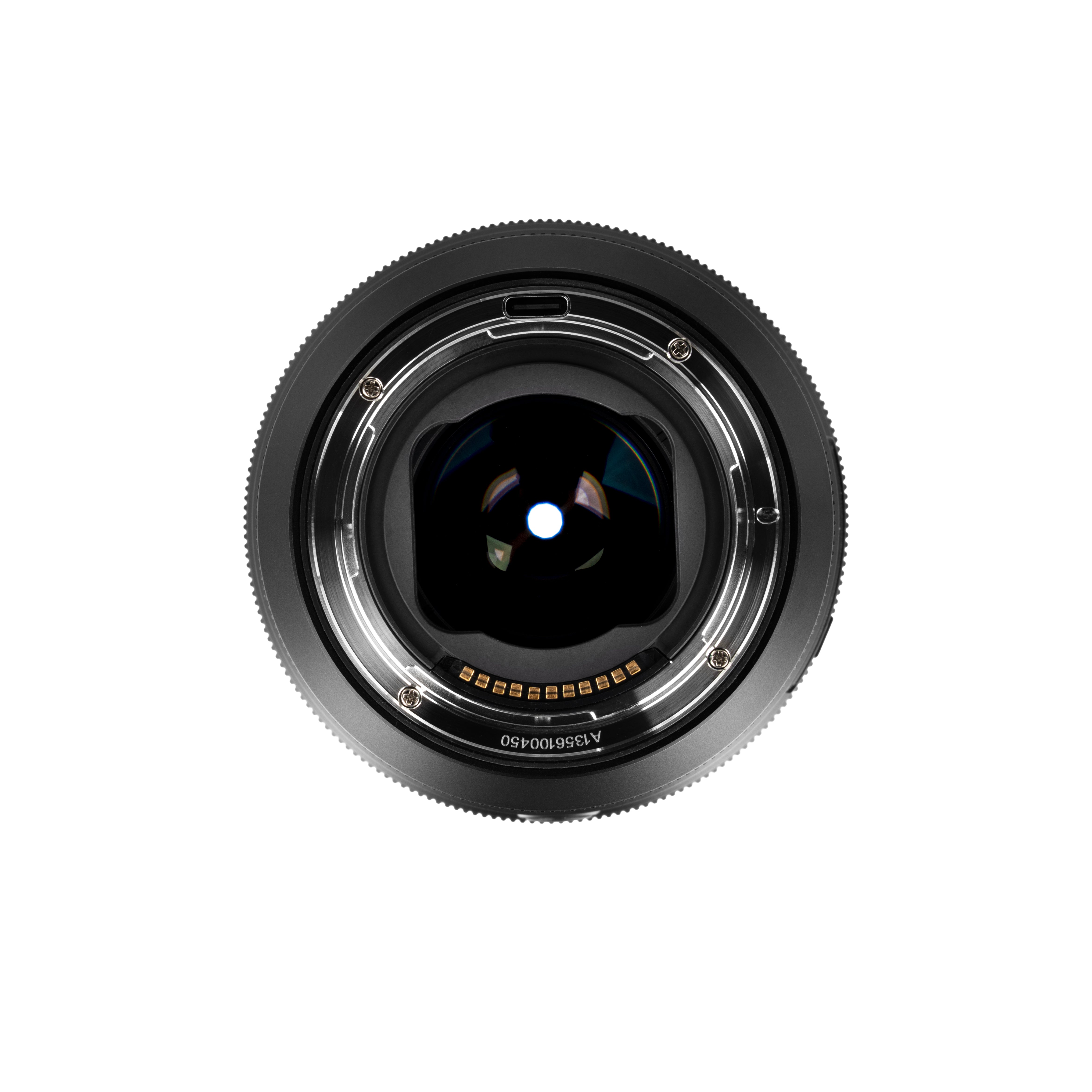 7artisans AF135mm F1.8 Mirrorless Lens (L-Mount)