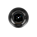 7artisans AF135mm F1.8 Mirrorless Lens (L-Mount)