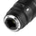 7artisans AF135mm F1.8 Mirrorless Lens (L-Mount)