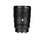 7artisans AF135mm F1.8 Mirrorless Lens (L-Mount)