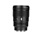 7artisans AF135mm F1.8 Mirrorless Lens (L-Mount)