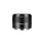 7artisans Lite Series 25mm F1.8 APS-C AF Lens (Nikon Z)