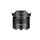 7artisans Lite Series 25mm F1.8 APS-C AF Lens (Nikon Z)