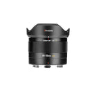 7artisans Lite Series 25mm F1.8 APS-C AF Lens (Nikon Z)