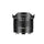 7artisans Lite Series 50mm F1.8 APS-C AF Lens (Nikon Z)