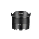 7artisans Lite Series 50mm F1.8 APS-C AF Lens (Nikon Z)
