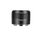 7artisans Lite Series 35mm F1.8 APS-C AF Lens (Nikon Z)
