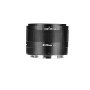 7artisans Lite Series 35mm F1.8 APS-C AF Lens (Nikon Z)