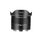 7artisans Lite Series 35mm F1.8 APS-C AF Lens (Nikon Z)