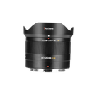7artisans Lite Series 35mm F1.8 APS-C AF Lens (Nikon Z)