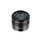 7artisans Lite Series 50mm F1.8 APS-C AF Lens (Nikon Z)
