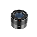7artisans Lite Series 25mm F1.8 APS-C AF Lens (Nikon Z)