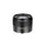 7artisans Lite Series 50mm F1.8 APS-C AF Lens (Nikon Z)