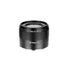 7artisans Lite Series 50mm F1.8 APS-C AF Lens (Nikon Z)