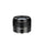 7artisans Lite Series 25mm F1.8 APS-C AF Lens (Nikon Z)