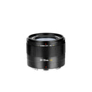 7artisans Lite Series 25mm F1.8 APS-C AF Lens (Nikon Z)