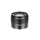 7artisans Lite Series 35mm F1.8 APS-C AF Lens (Nikon Z)