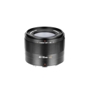 7artisans Lite Series 35mm F1.8 APS-C AF Lens (Nikon Z)