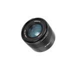 7artisans Lite Series 35mm F1.8 APS-C AF Lens (Nikon Z)