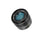 7artisans Lite Series 50mm F1.8 APS-C AF Lens (Nikon Z)