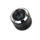7artisans Lite Series 25mm F1.8 APS-C AF Lens (Nikon Z)