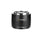 7artisans Lite Series 50mm F1.8 APS-C AF Lens (Nikon Z)