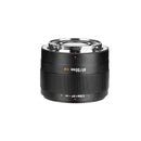 7artisans Lite Series 50mm F1.8 APS-C AF Lens (Nikon Z)