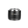 7artisans Lite Series 35mm F1.8 APS-C AF Lens (Nikon Z)