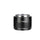 7artisans Lite Series 25mm F1.8 APS-C AF Lens (Nikon Z)