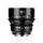 7artisans 35mm T1.5 DREAM Mirrorless Lens (Canon RF）