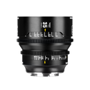 7artisans 35mm T1.5 DREAM Mirrorless Lens (Nikon Z）